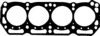 PAYEN AJ130 Gasket, cylinder head